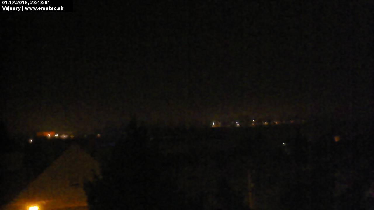 Malé Karpaty