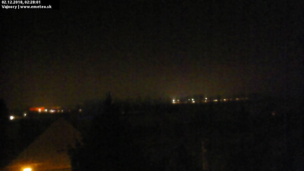 Malé Karpaty