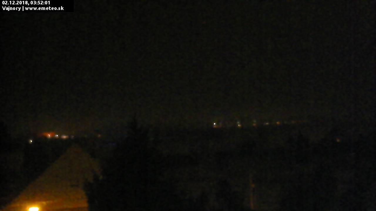 Malé Karpaty