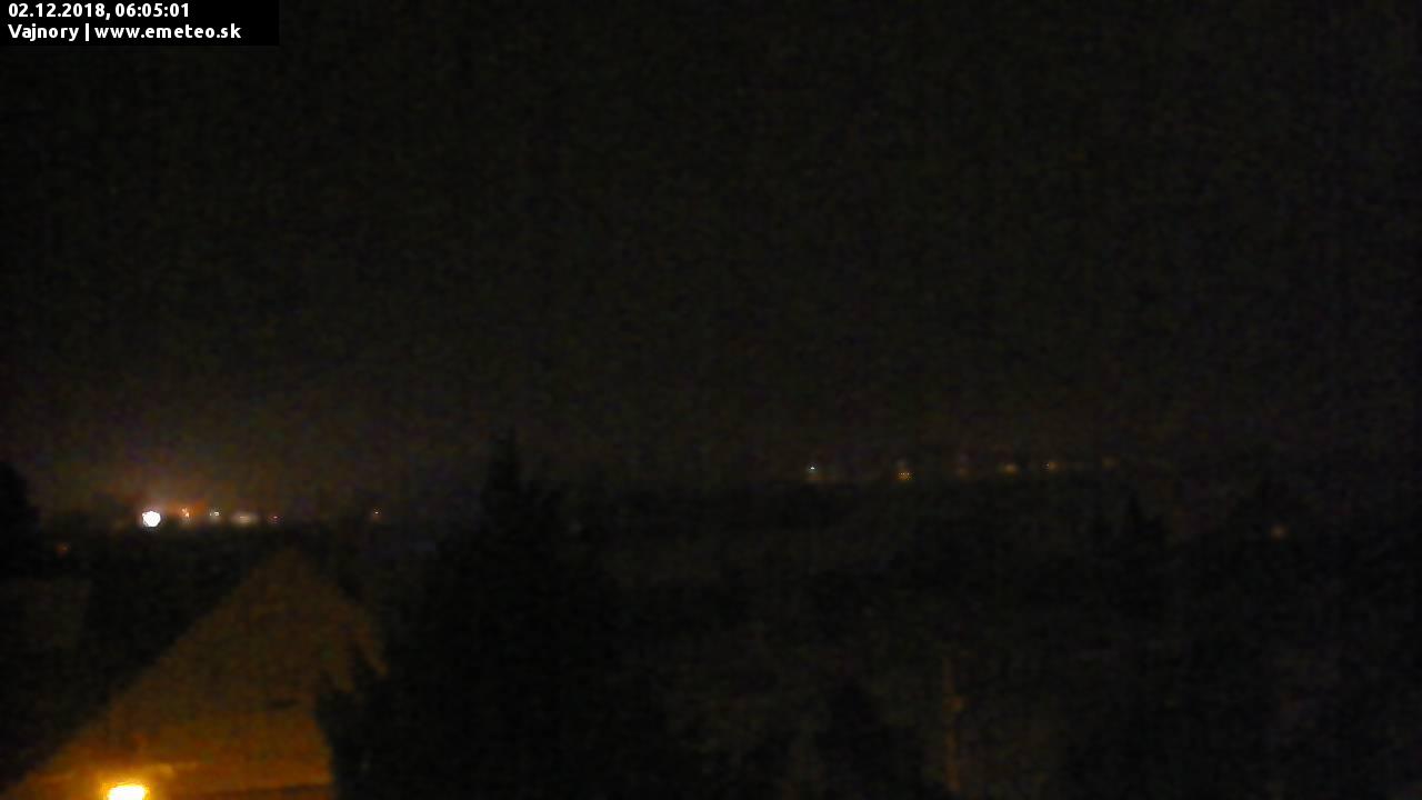 Malé Karpaty