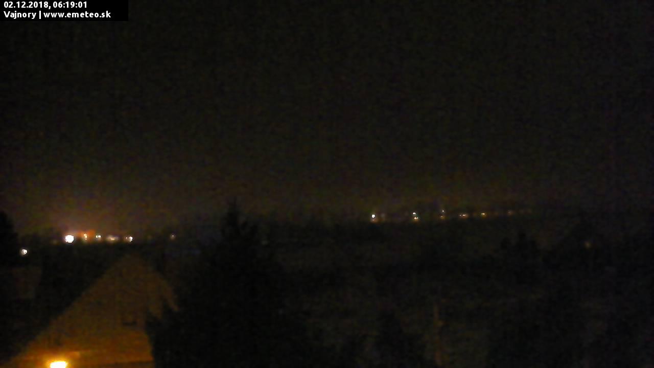 Malé Karpaty