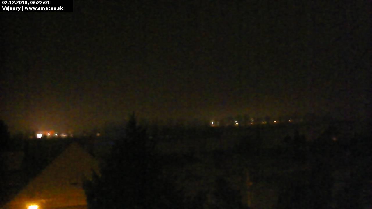 Malé Karpaty