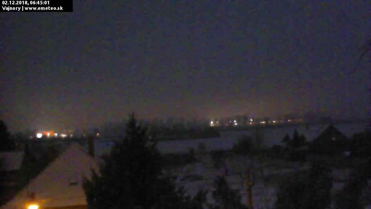 Malé Karpaty