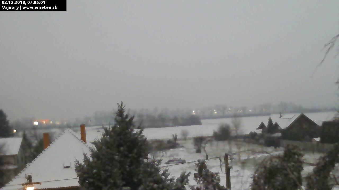 Malé Karpaty