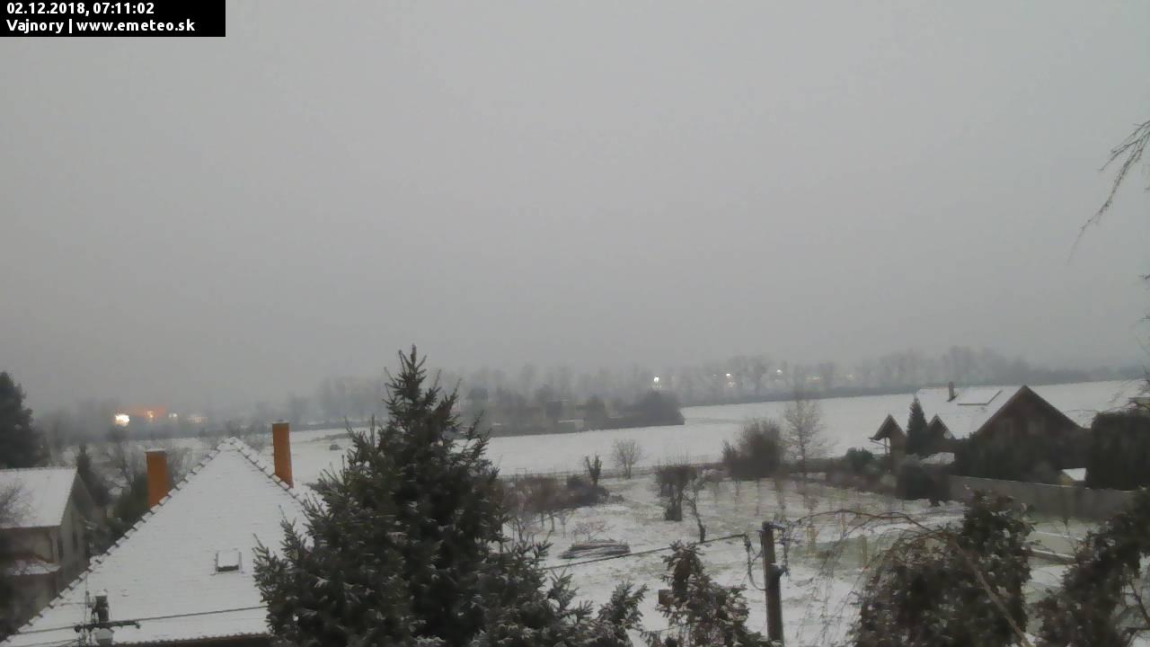 Malé Karpaty