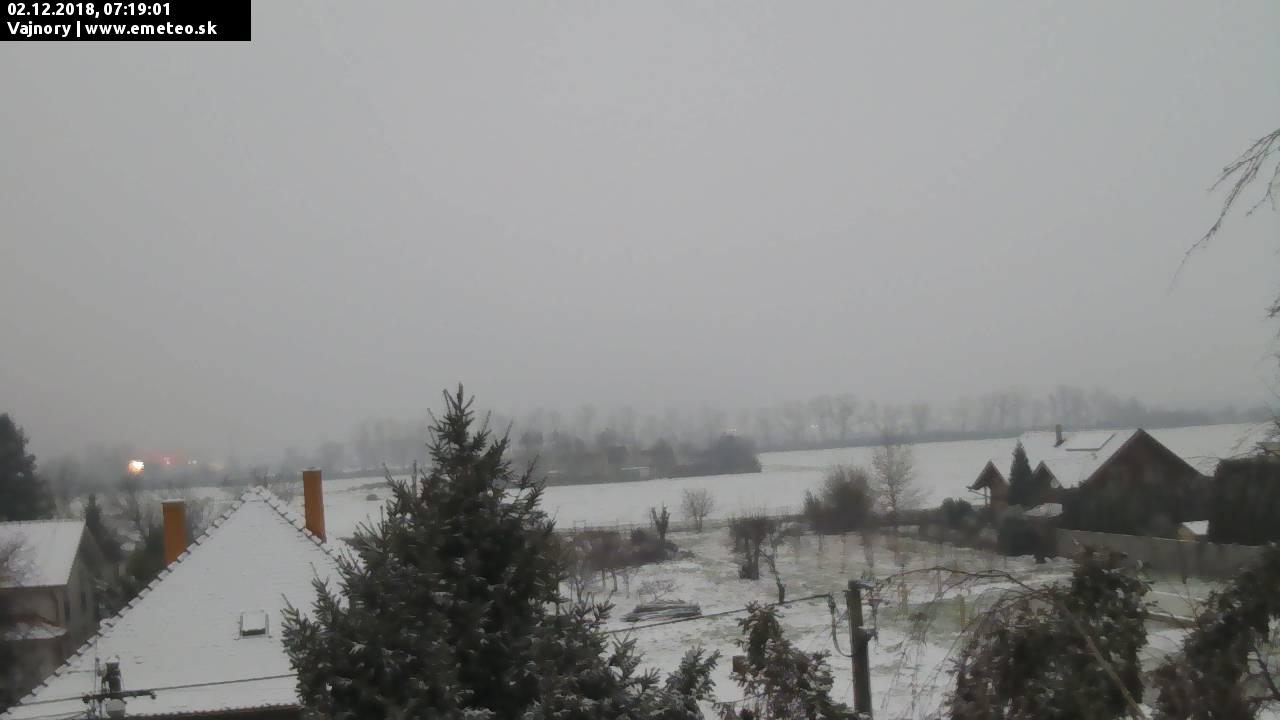 Malé Karpaty