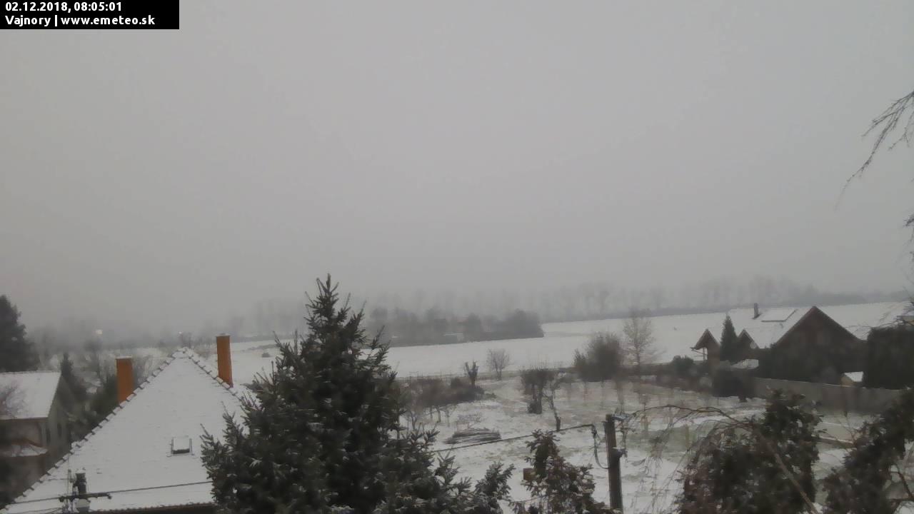 Malé Karpaty
