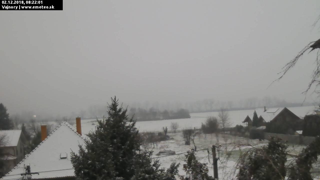Malé Karpaty