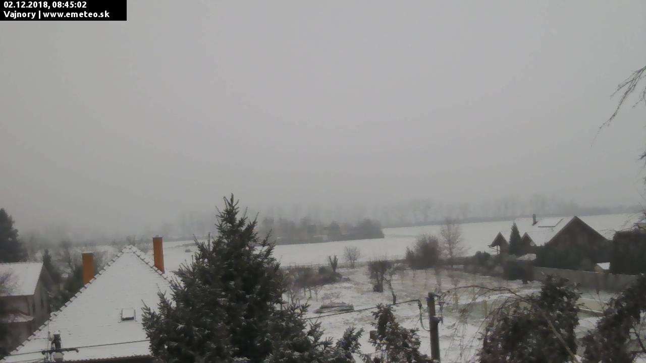 Malé Karpaty