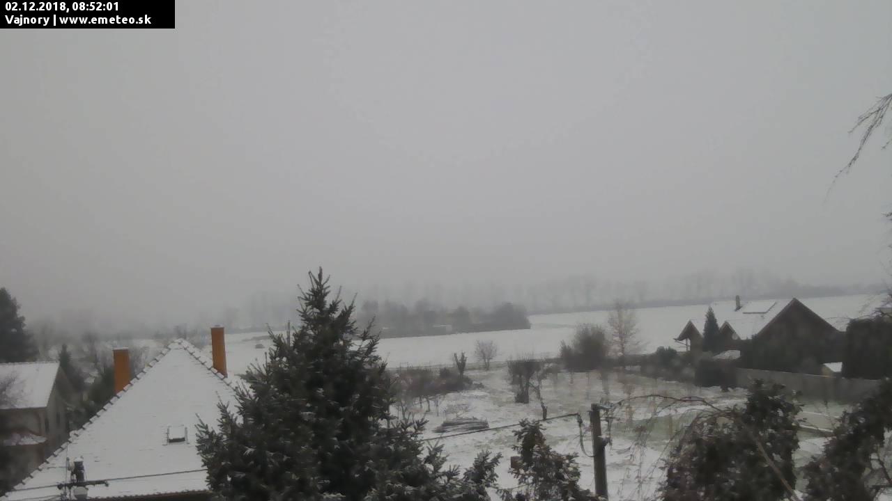 Malé Karpaty