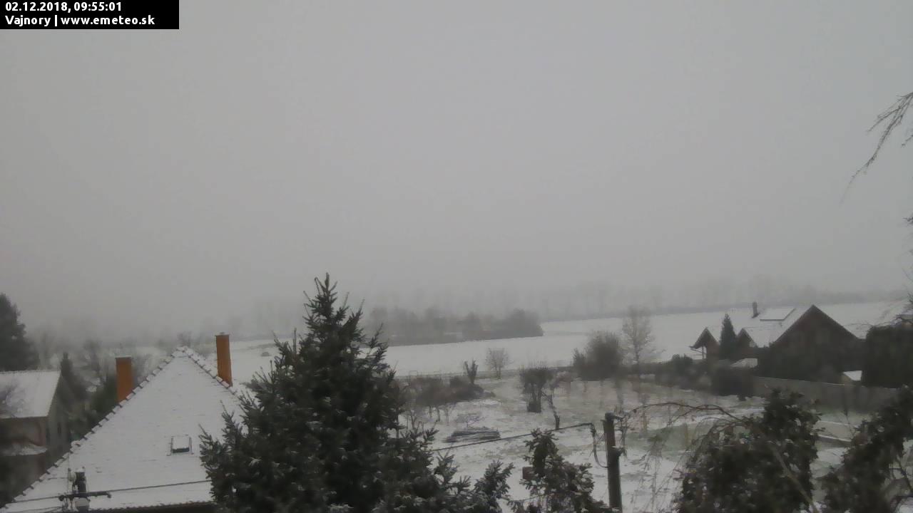 Malé Karpaty