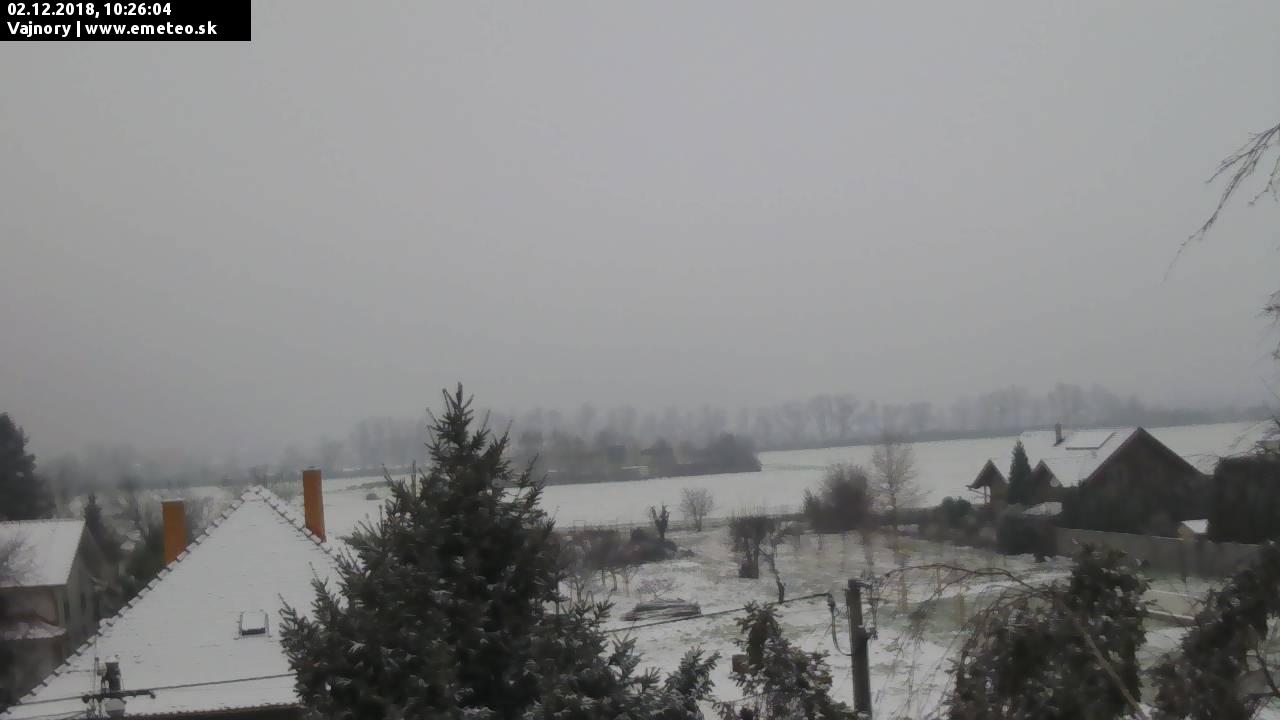 Malé Karpaty