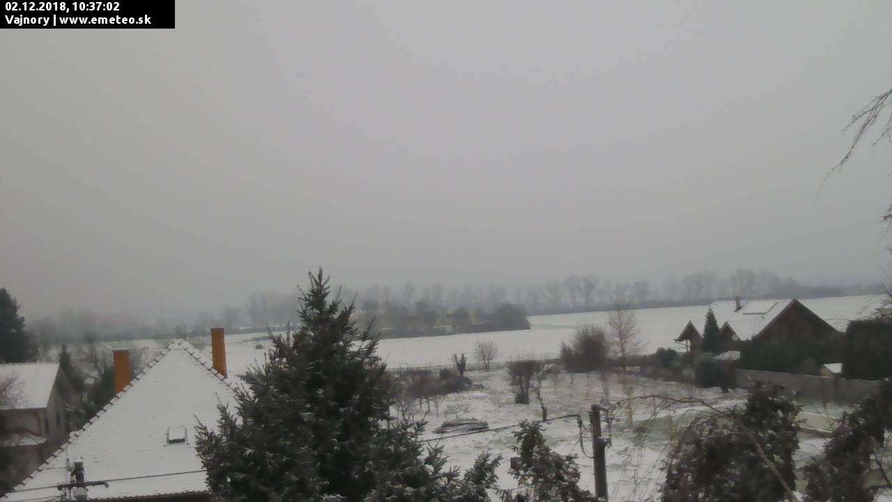 Malé Karpaty