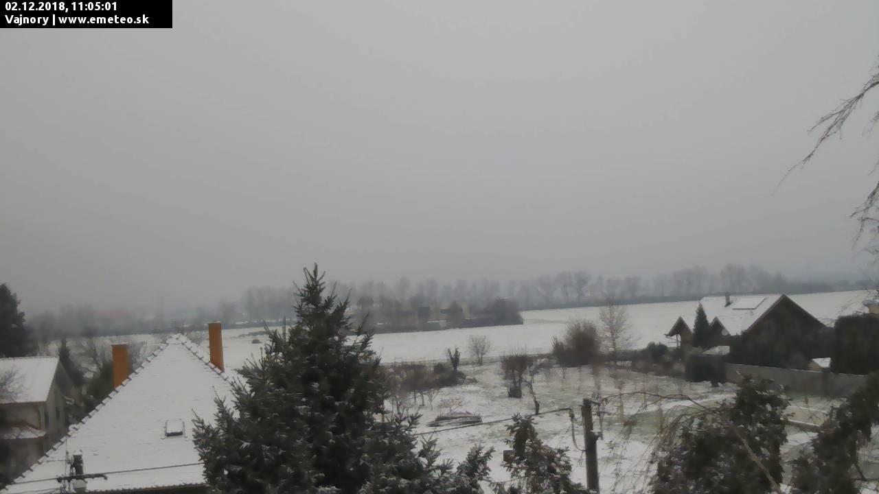Malé Karpaty