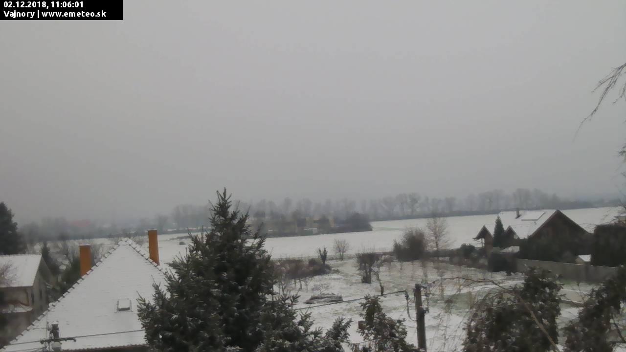 Malé Karpaty