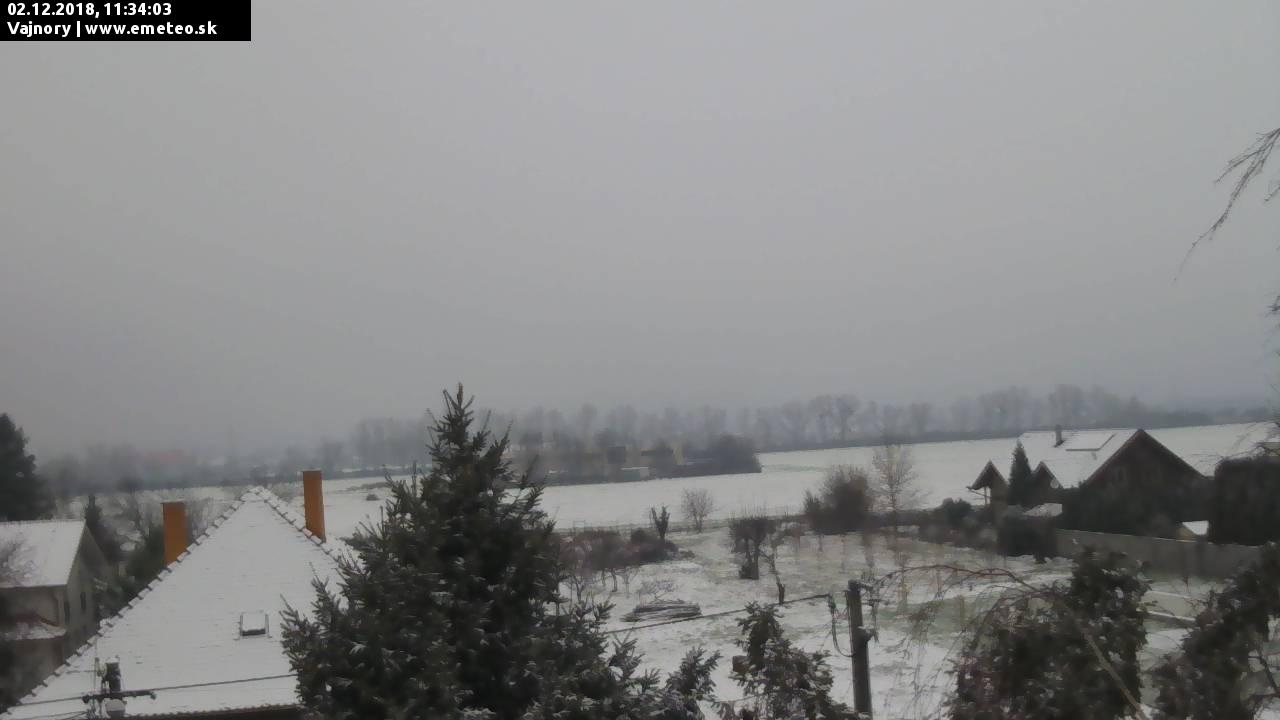Malé Karpaty