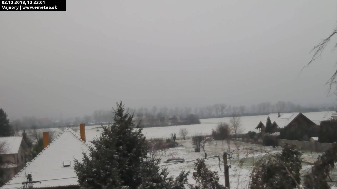 Malé Karpaty