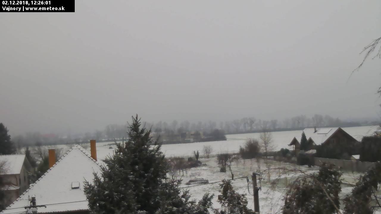 Malé Karpaty