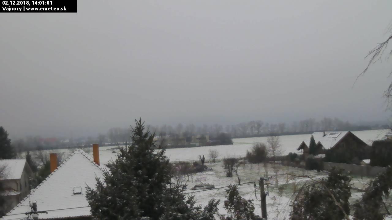 Malé Karpaty