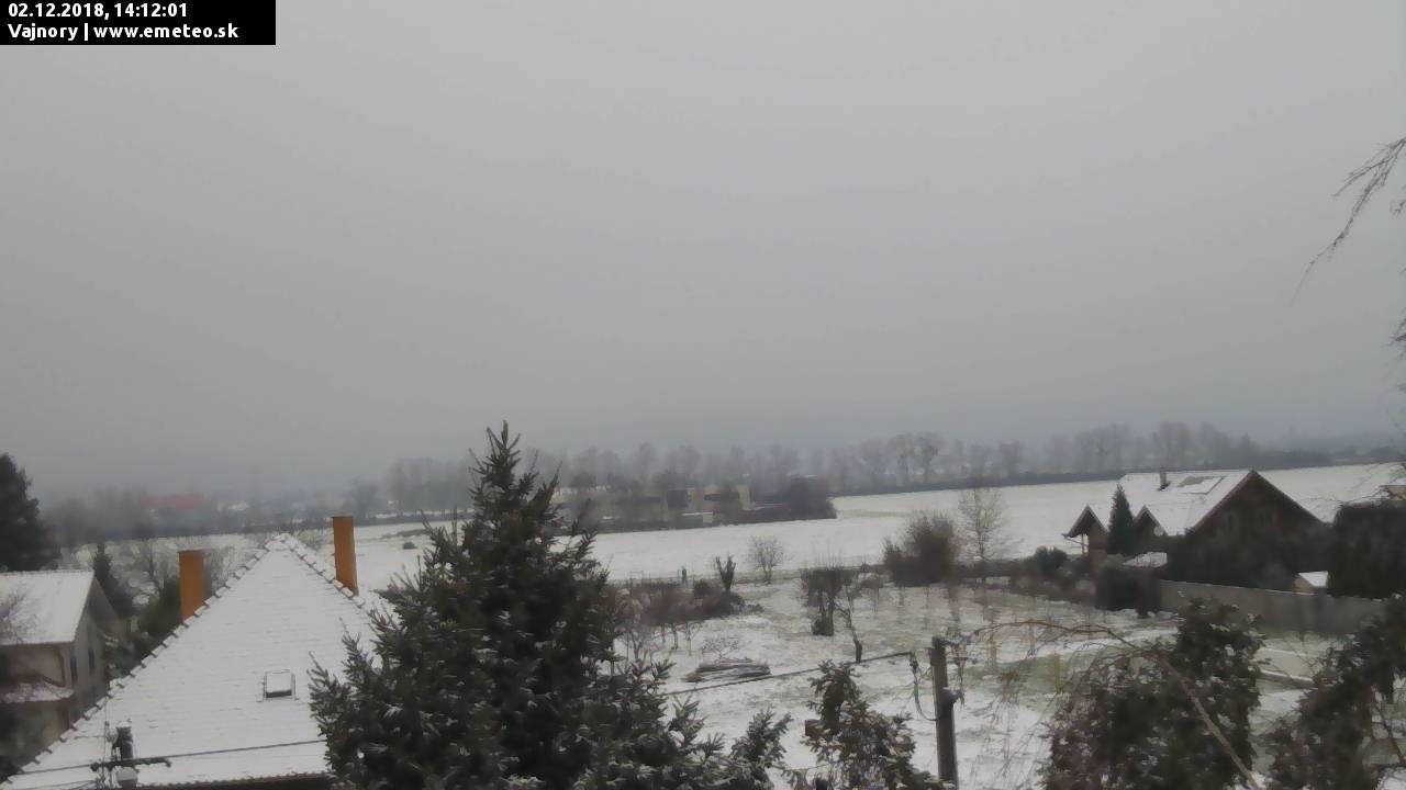 Malé Karpaty