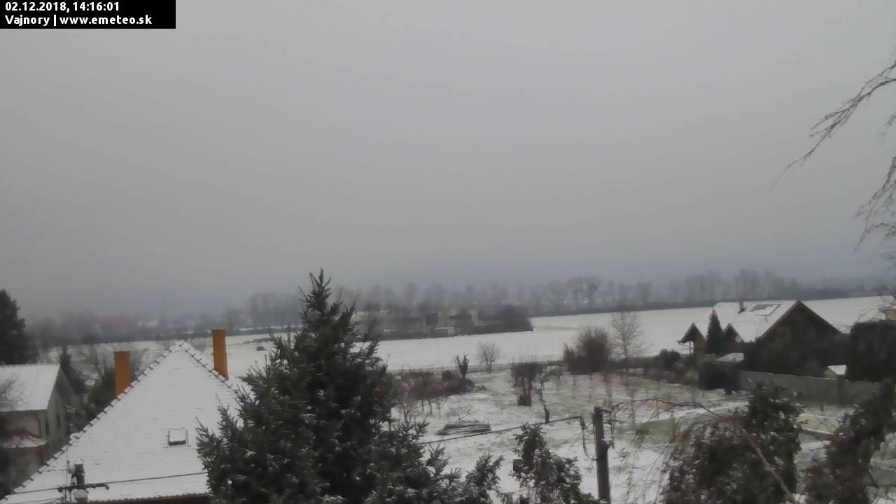Malé Karpaty