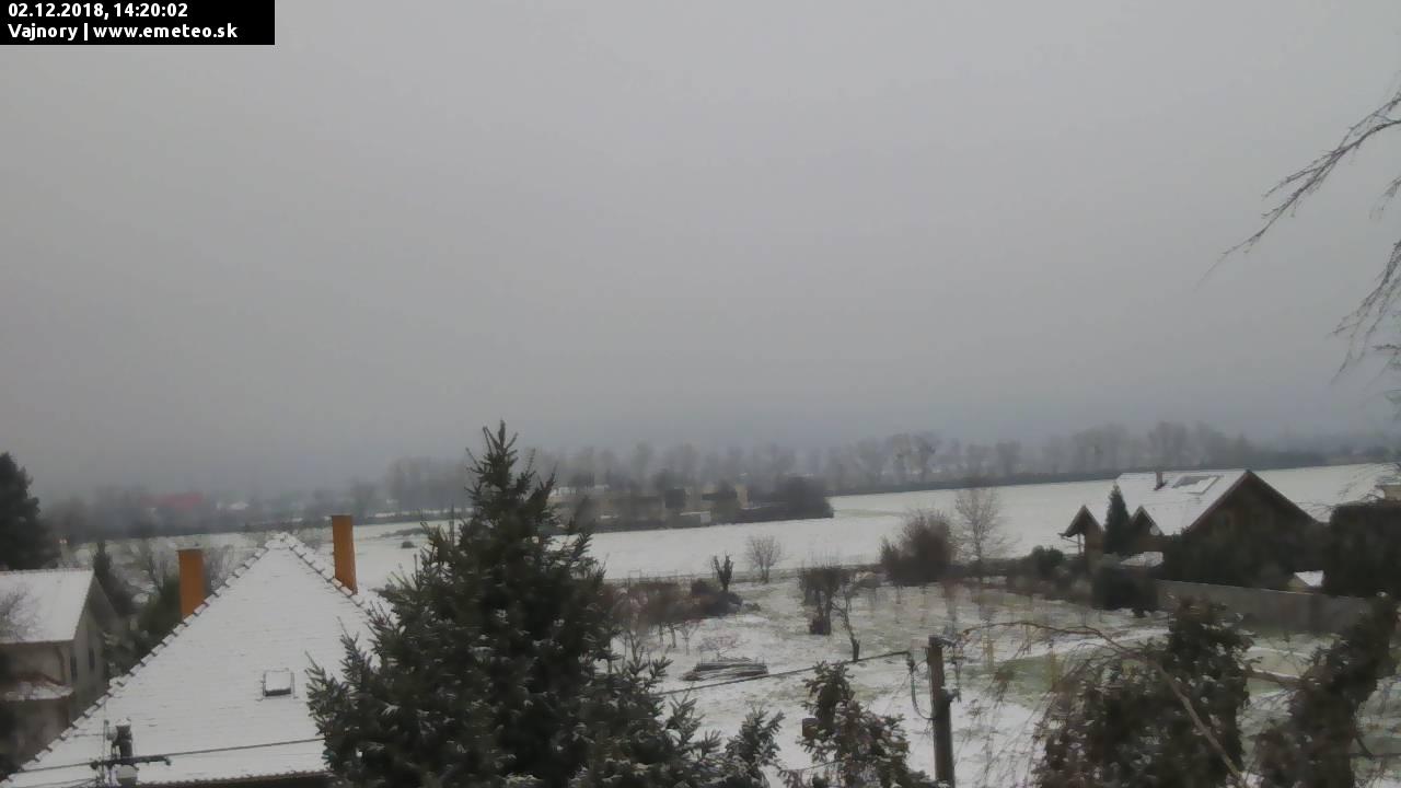 Malé Karpaty