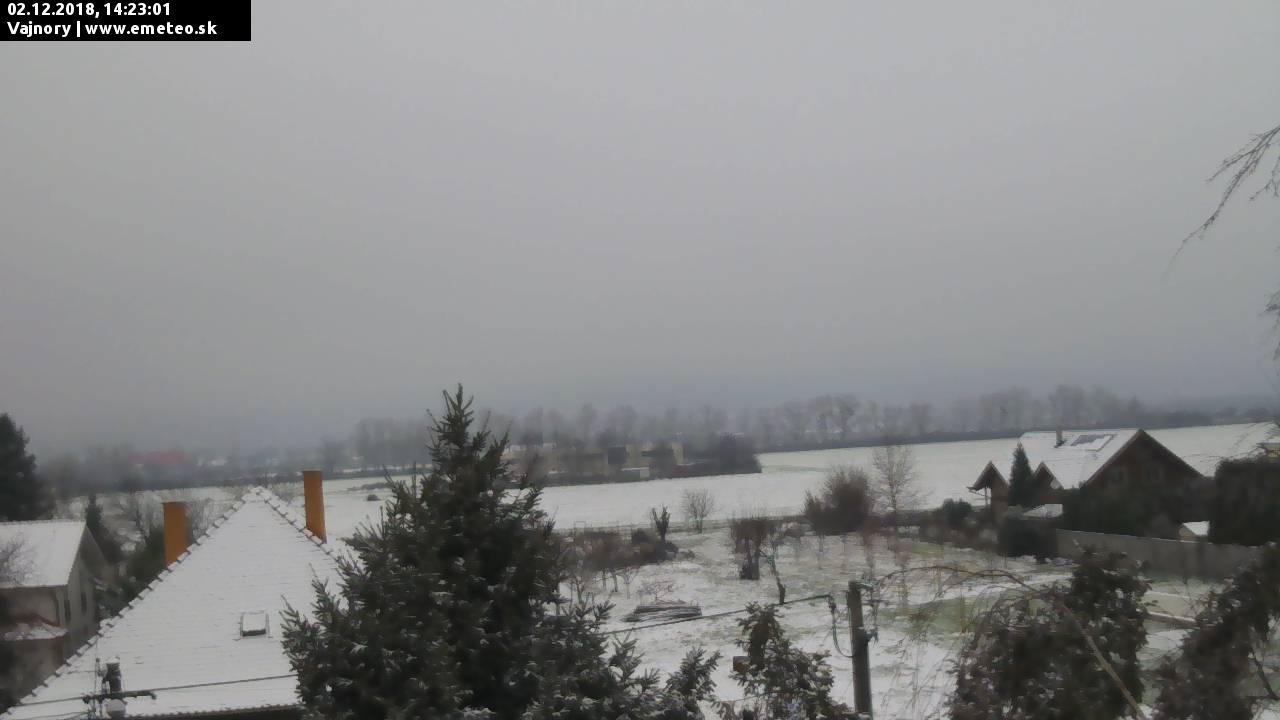 Malé Karpaty
