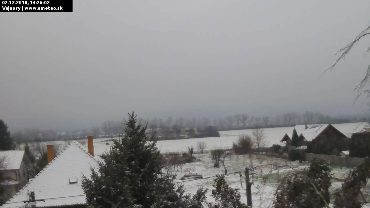 Malé Karpaty