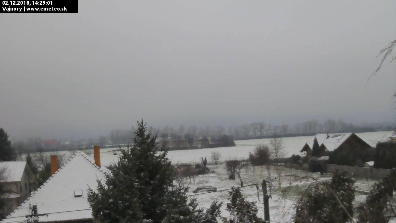 Malé Karpaty