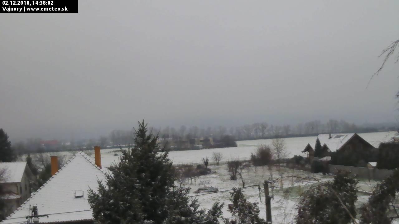Malé Karpaty