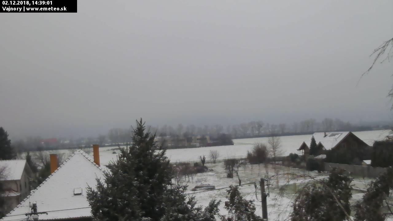Malé Karpaty