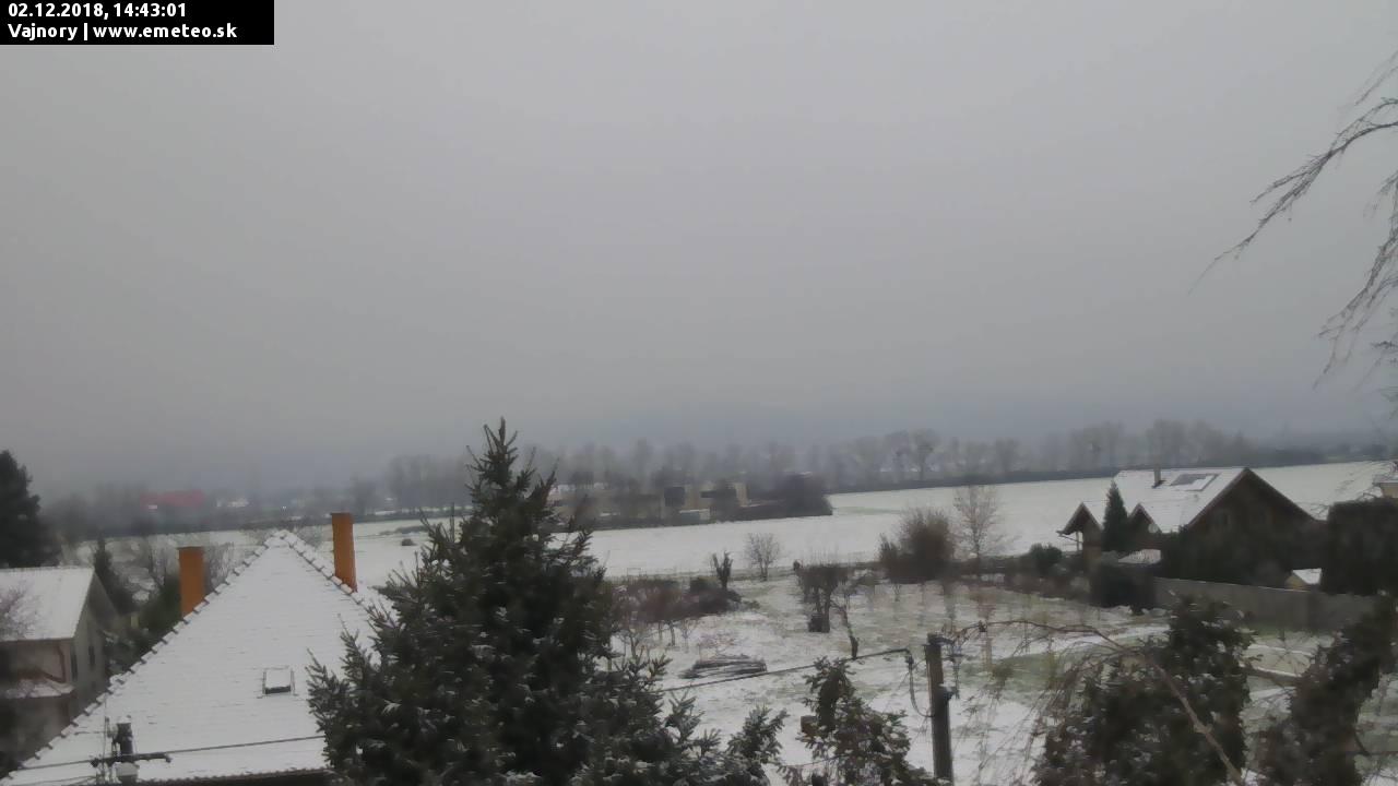 Malé Karpaty