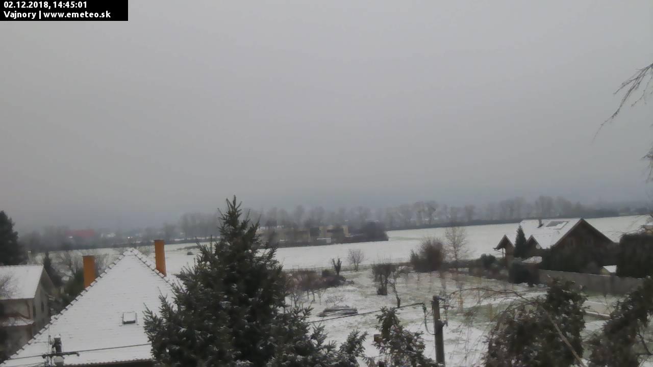 Malé Karpaty