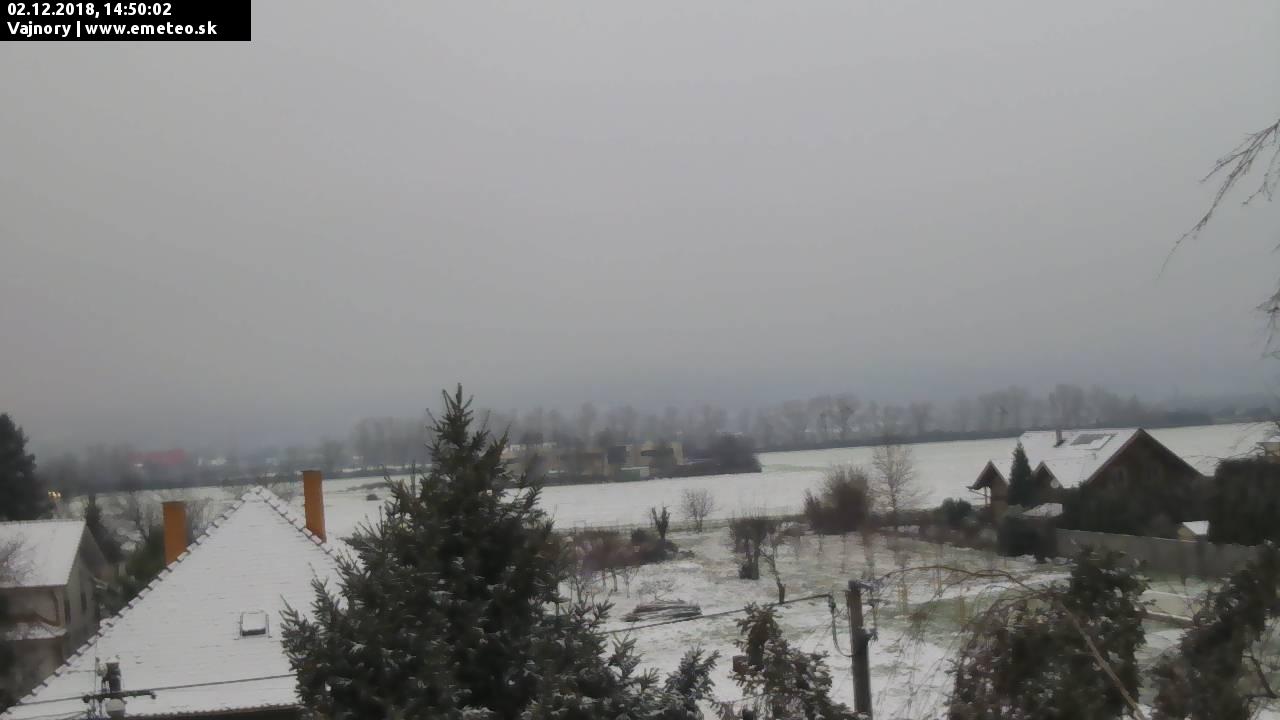 Malé Karpaty