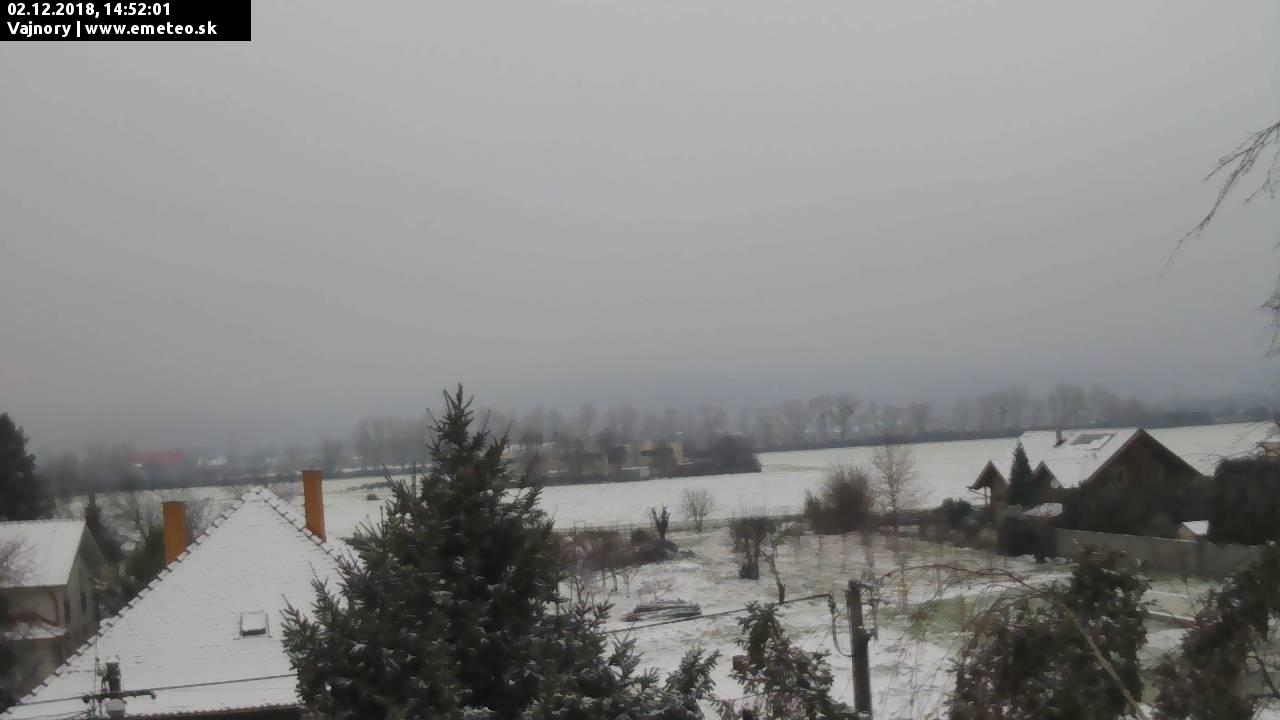 Malé Karpaty