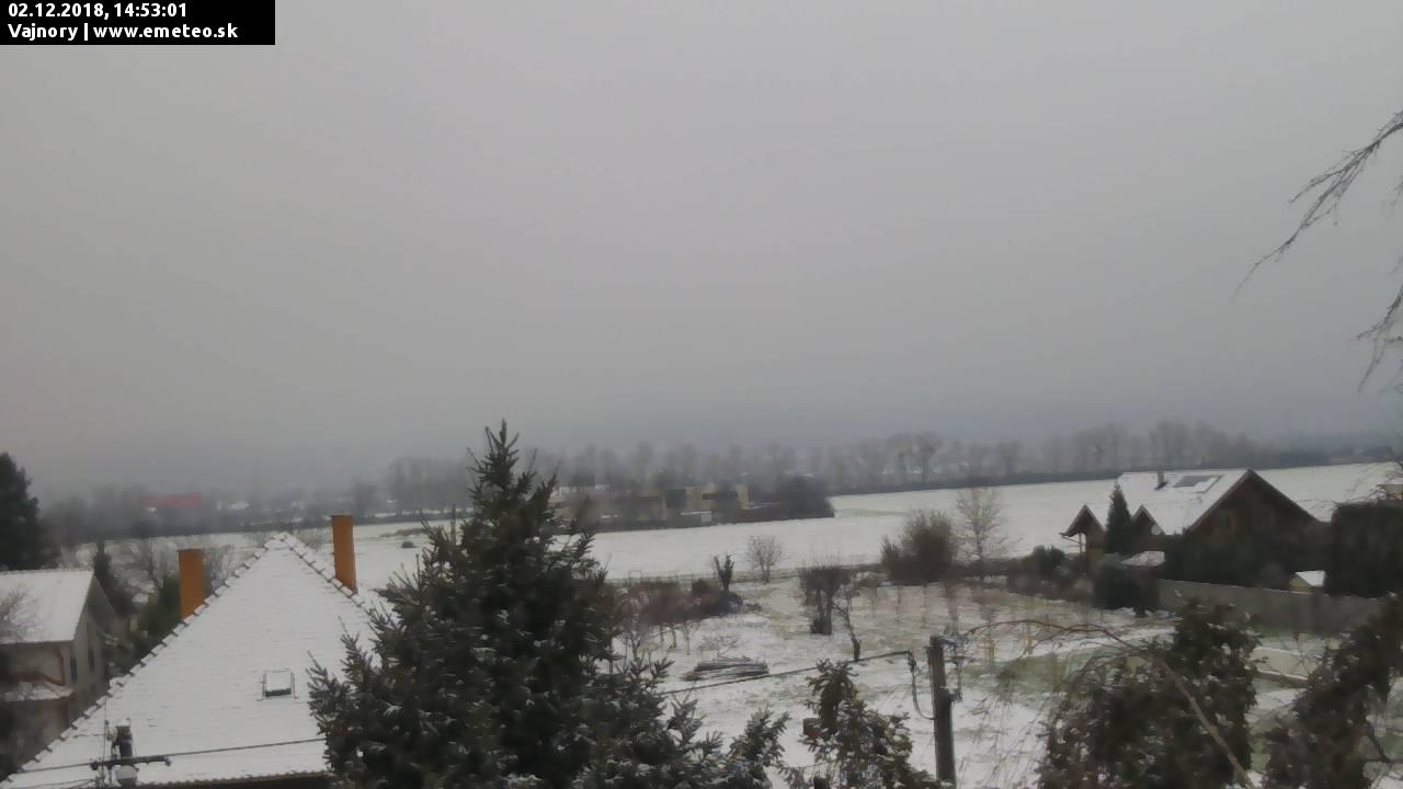 Malé Karpaty