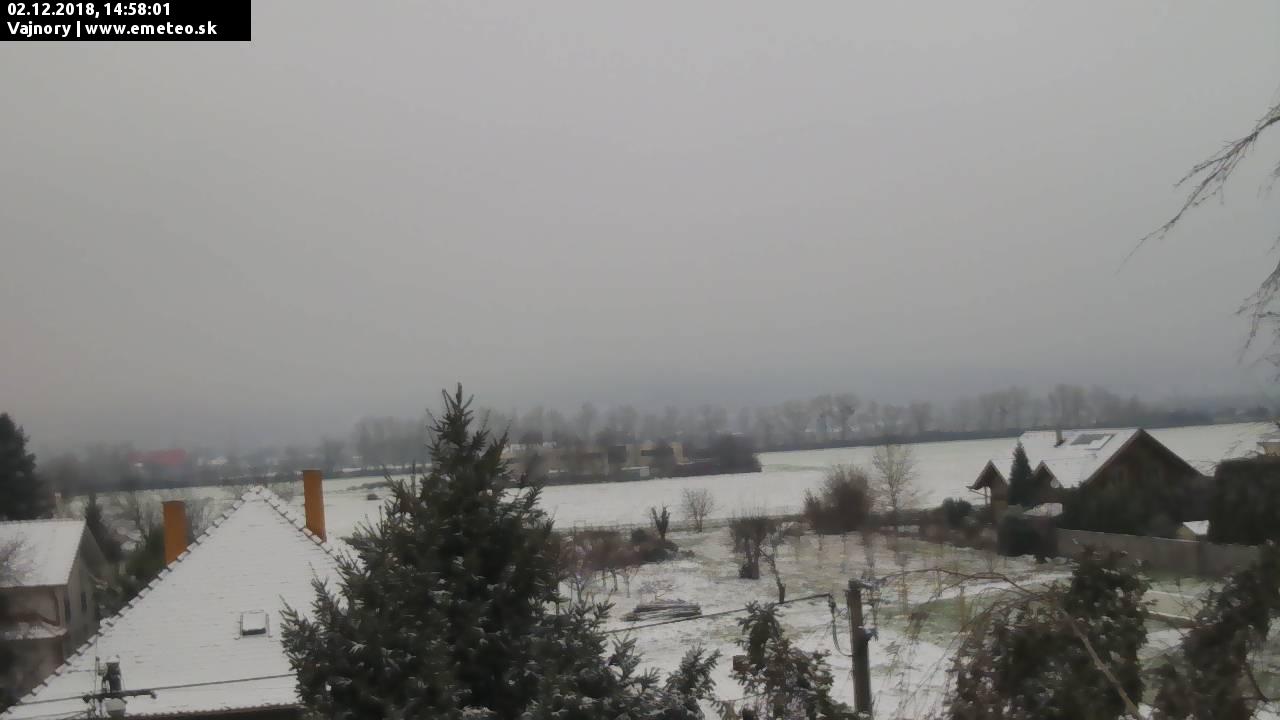 Malé Karpaty
