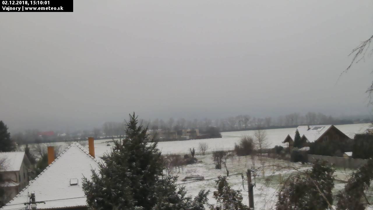 Malé Karpaty