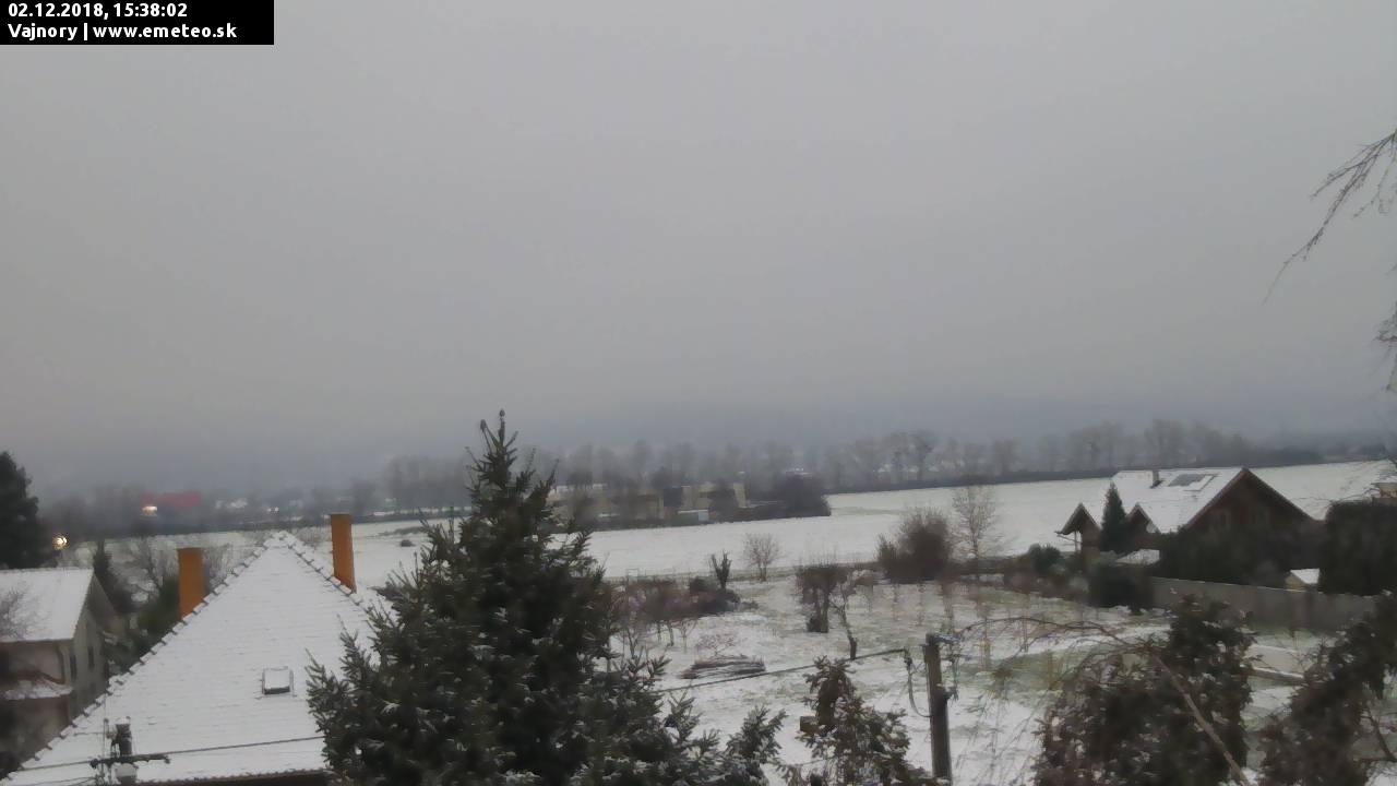 Malé Karpaty