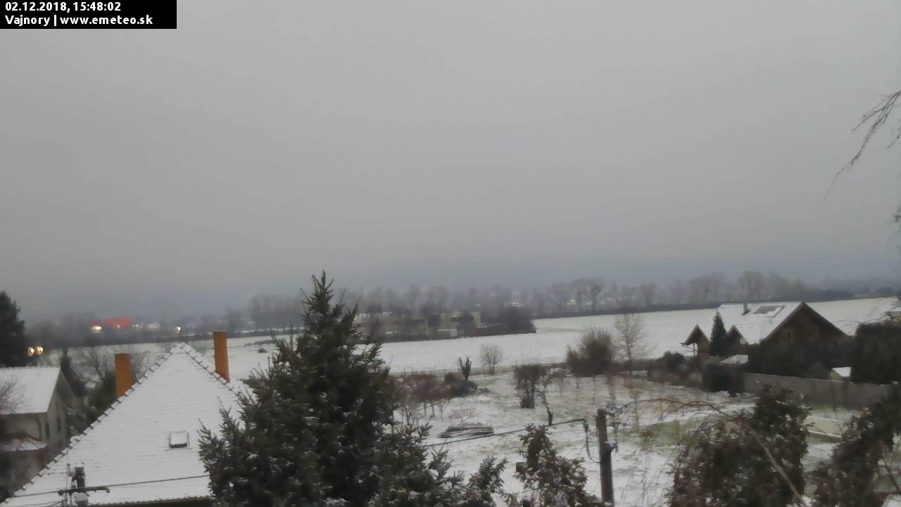 Malé Karpaty