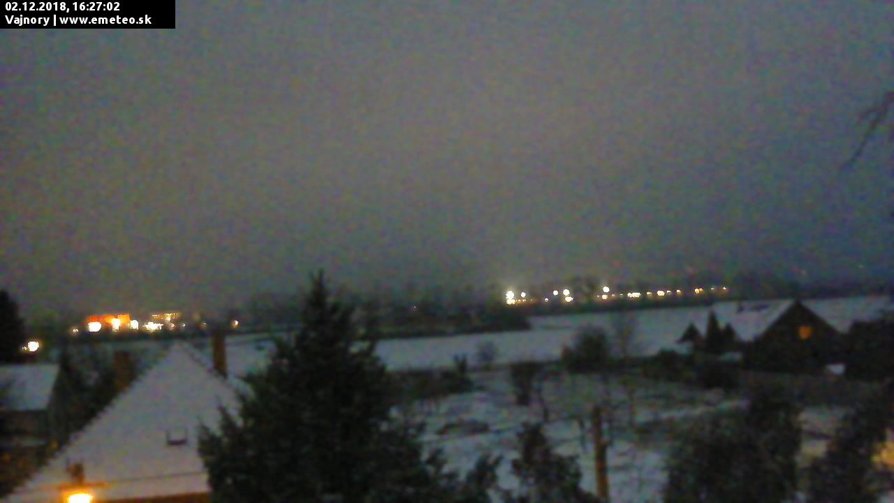 Malé Karpaty