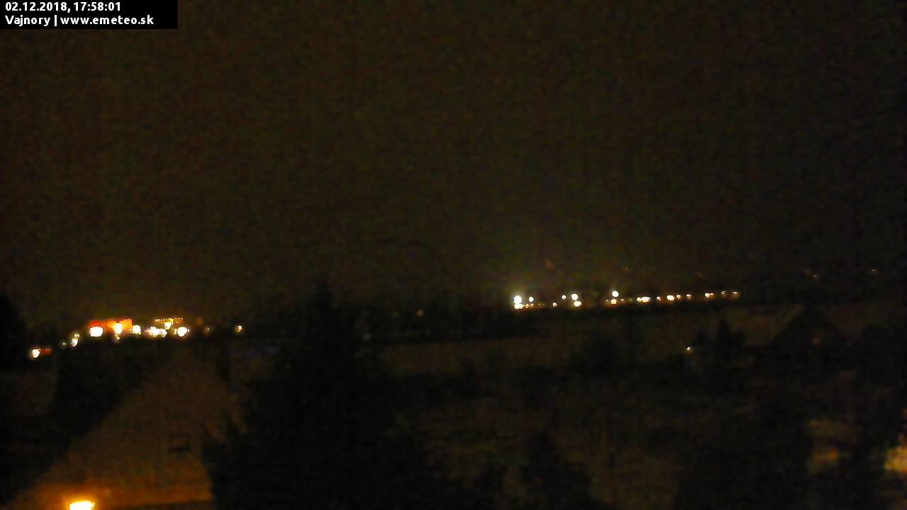 Malé Karpaty