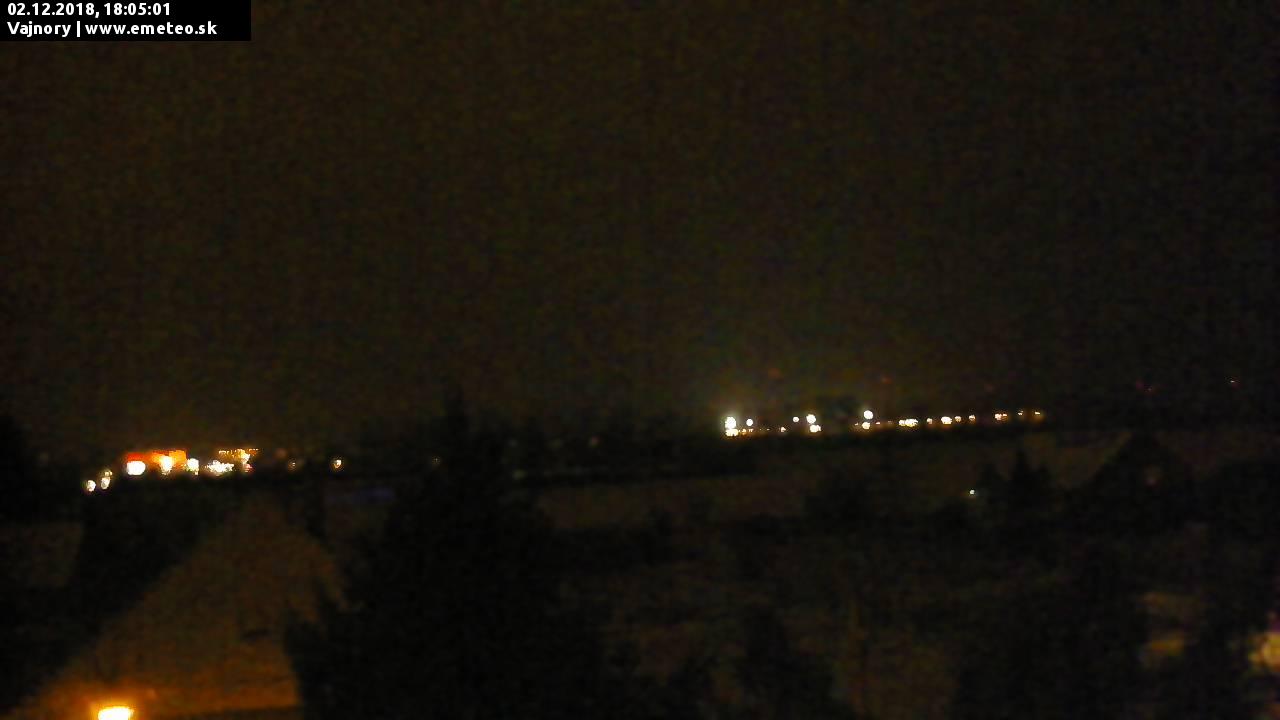 Malé Karpaty