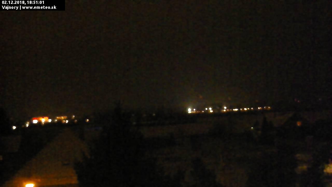 Malé Karpaty