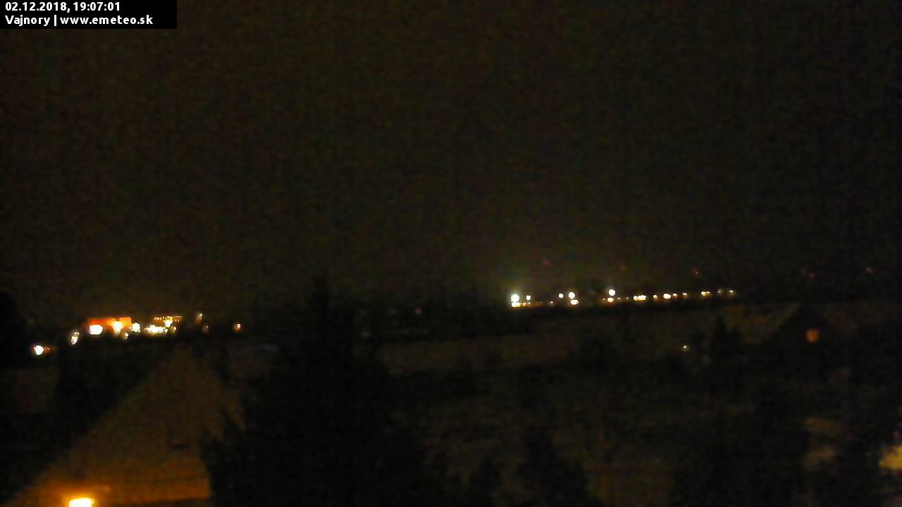 Malé Karpaty