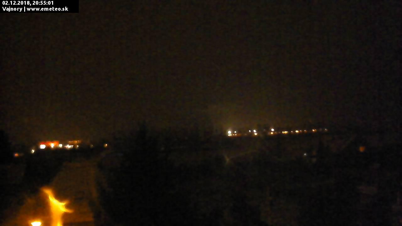 Malé Karpaty