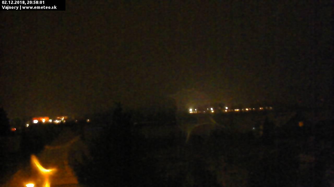 Malé Karpaty