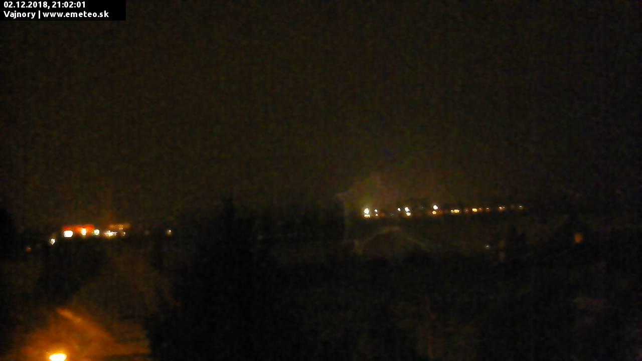 Malé Karpaty