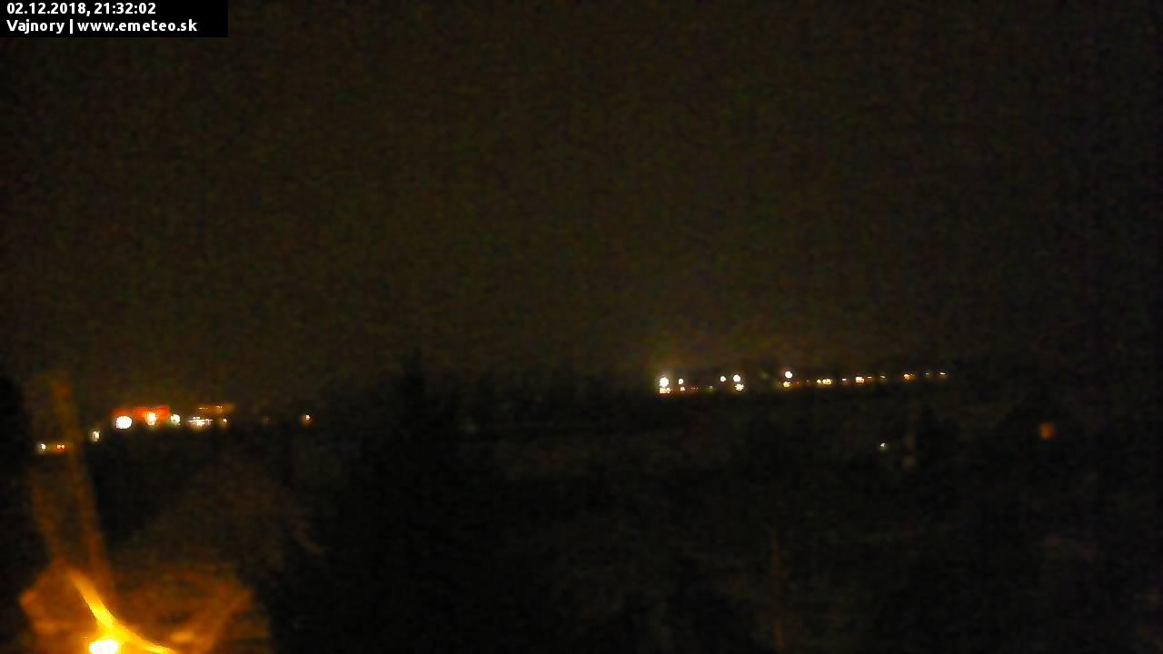 Malé Karpaty