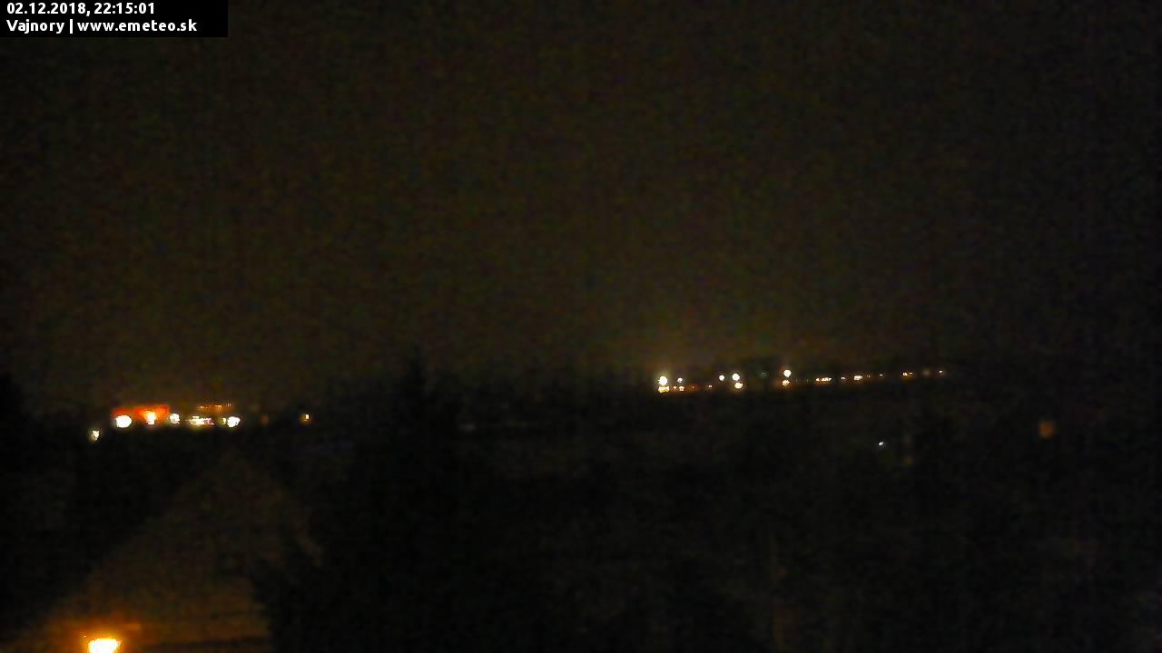 Malé Karpaty